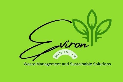 EnvironMindsGh.com